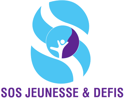 SOSJD logo